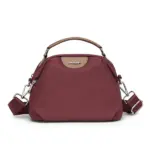 Exclusive Girls Fashion Collection