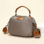 Girls Fashion & Accessories Collection