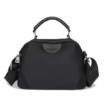 Young Girls Fashion Trend Collection